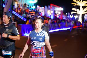 BIB: 
                            <button type="button" onclick="openModal(24481982)" class="btn btn-primary btn-sm float-right btn-popup" data-toggle="modal" data-target=".modal-high-quality">
                        <i class="fas fa-shopping-cart"></i> Add to Cart
                    </button>
                                            <button type="button" onclick="isThisMe(24481982, true)" class="btn btn-success btn-sm float-right btn-popup btn-isme hidden" data-toggle="tooltip" data-placement="bottom" title="นี่คือรูปของคุณใช่ไหม คลิกที่นี่เพื่อเอาเข้าอัลบั้ม">
                        <i class="fas fa-plus"></i> Add to album
                    </button>
                    <button type="button" onclick="isThisMe(24481982, false)" class="btn btn-warning btn-sm float-right btn-popup btn-isnotme hidden">
                        <i class="fas fa-ban"></i> Remove from album
                    </button>